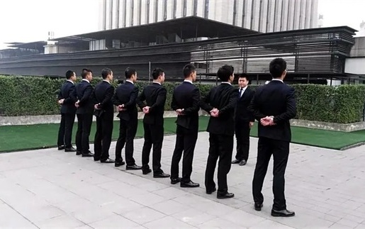 东阳持牌催收机构的正确打开方式：老司机教你避开这5大雷区